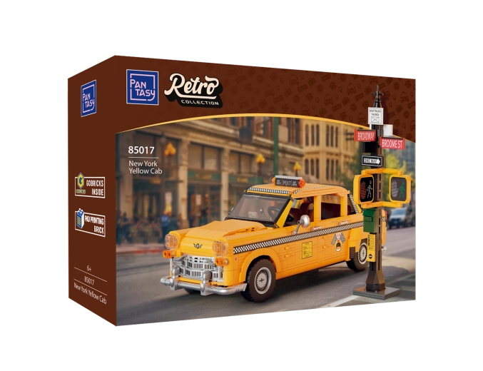 Premijska izdelava brez nalepk