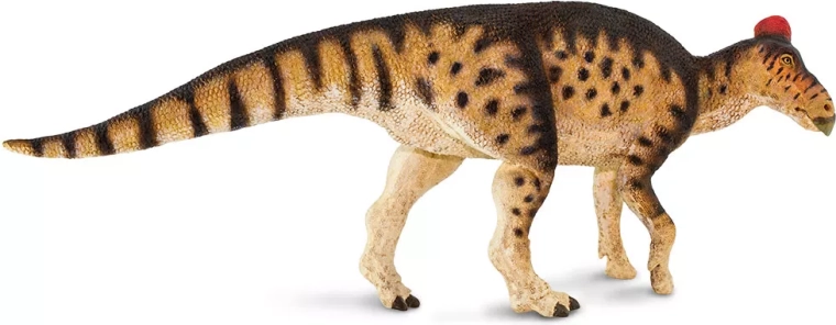 Safari Ltd. figurica edmontozaver