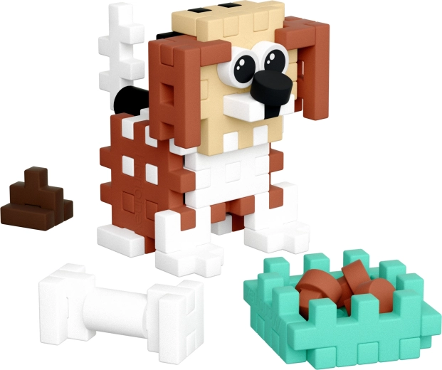 Združljivo z drugimi seti