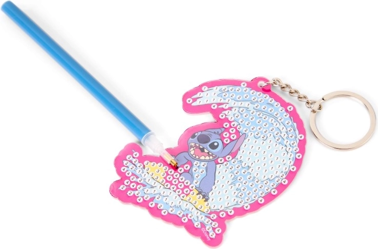 Preprosta namestitev kamenčkov