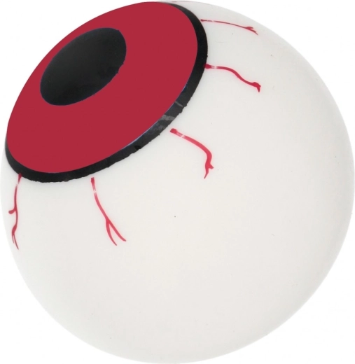 Brezskrbna zabava za otroke od 3 let