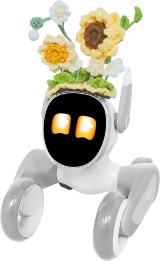 Preprosto oblačenje in menjava sloga