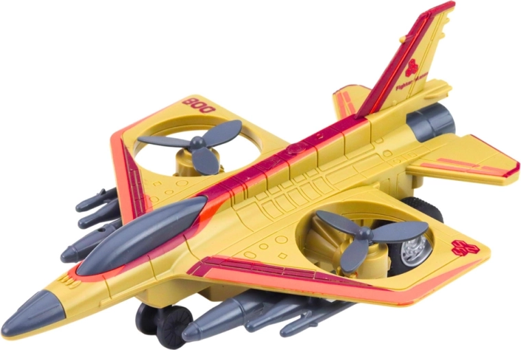 Vzdržljiva zasnova in podrobna izdelava