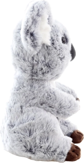 Prisrčni realistični detajli