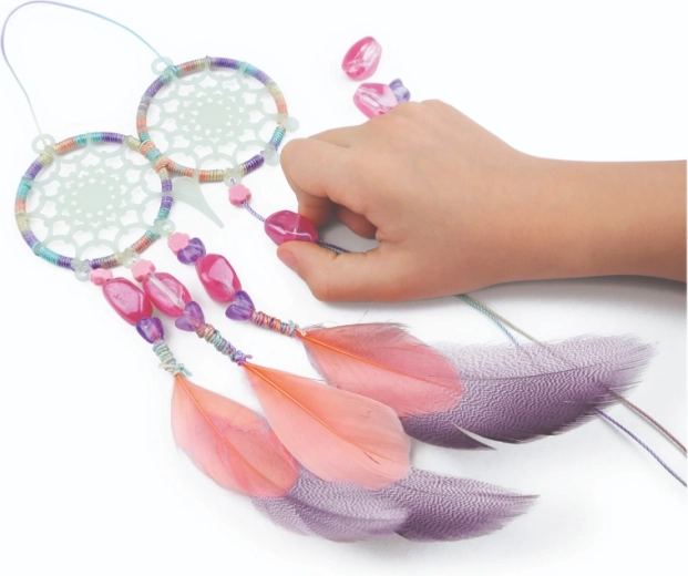 Enostavno ustvarjanje za otroke