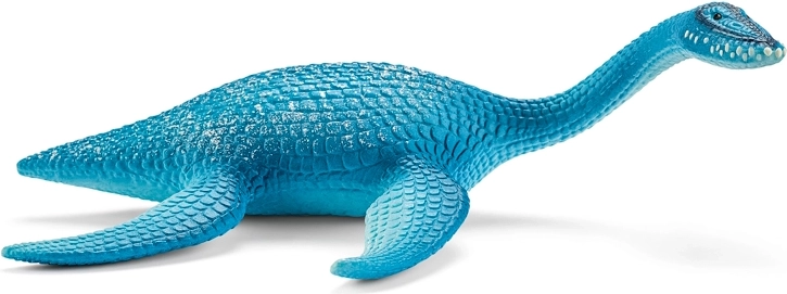 Schleich prazgodovinska živalca plesiozaver