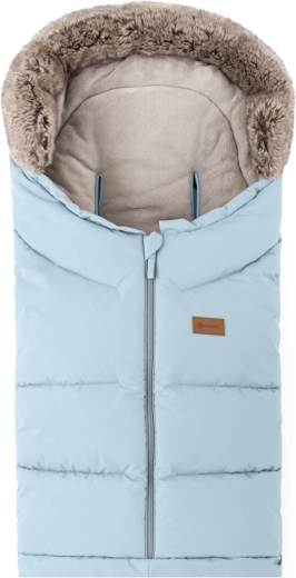 4v1 uporaba od košare do avtosedeža