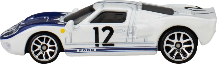 Kovinska vzdržljiva konstrukcija