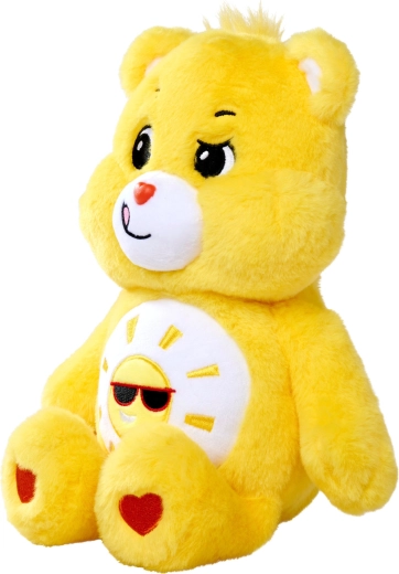 Idealna velikost 35 cm