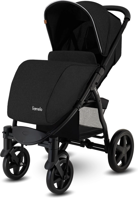 XXL strehica z UPF 50+