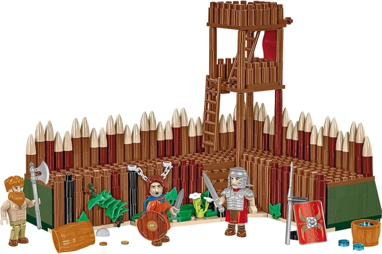 Kakovostni potiski, brez nalepk