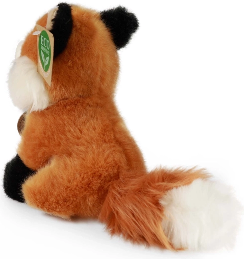 Trajnostna mehkoba iz recikliranih materialov