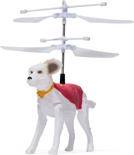 Lahka dvoro­torska zasnova