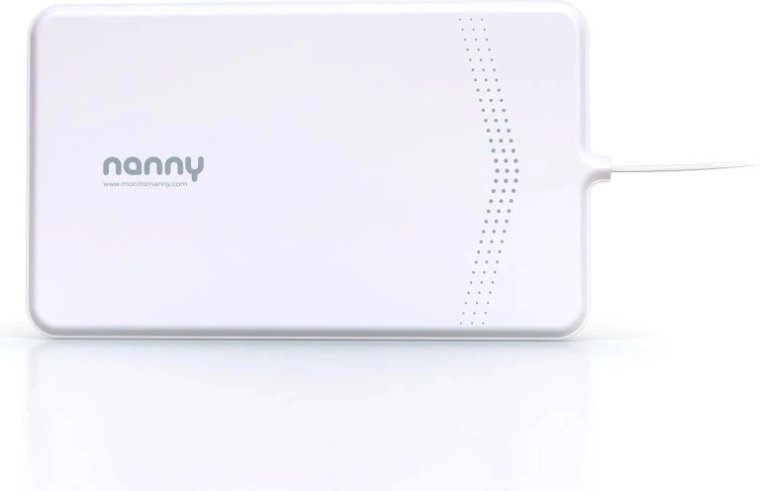 Zaznavna podloga z možnostjo razširitve