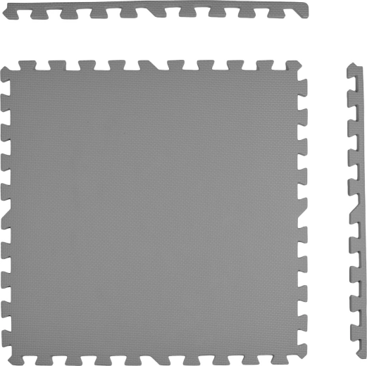 Mehko blaženje in toplotna izolacija