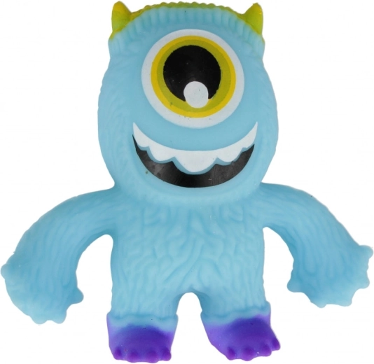 Idealna velikost za otroško dlan