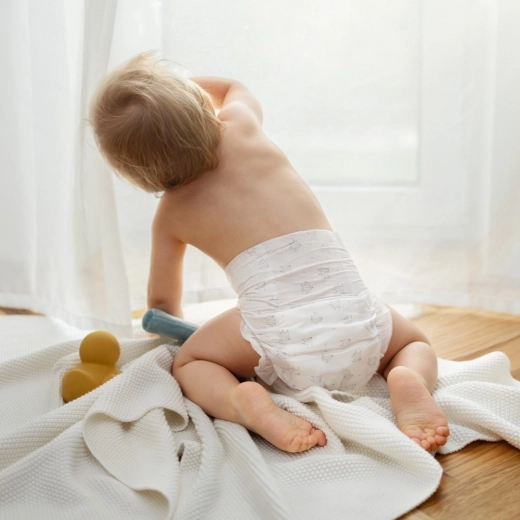 Do 12 ur suhosti in miru