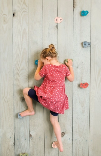 Ustvarjajte poti po meri