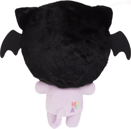 Varni izvezeni detajli brez majhnih delcev