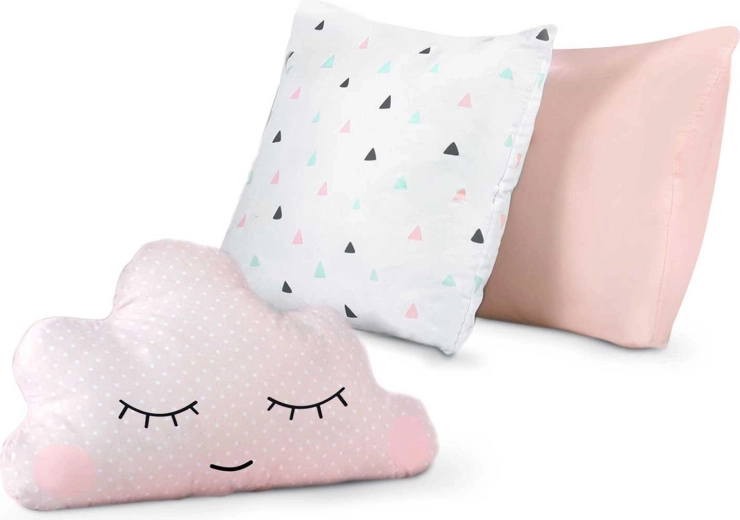 Celovit komplet za prijetno igro