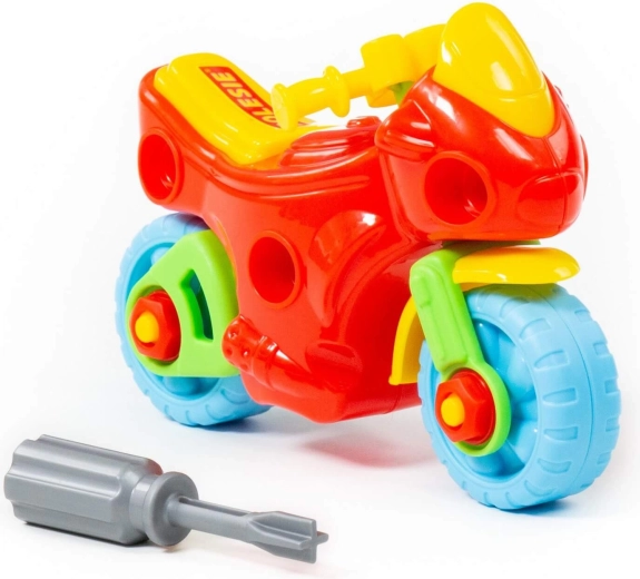 Vesele barve, ki navdušujejo