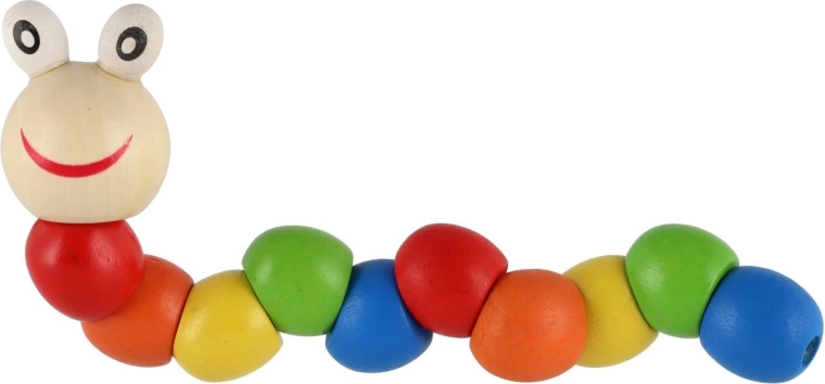 Fleksibilna členjena konstrukcija