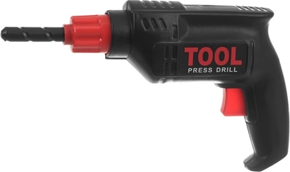 Realistična orodja za pravo igro