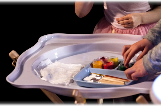 Združljiva s stojalom Jonely