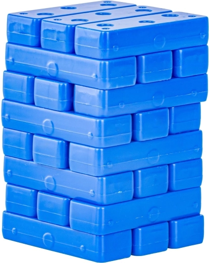A thrilling dexterity game for 2–6 players