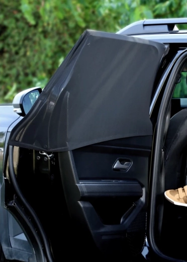 Enostavna namestitev v nekaj sekundah