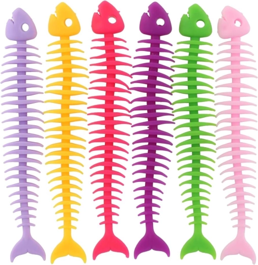 Igrive barve in dizajn