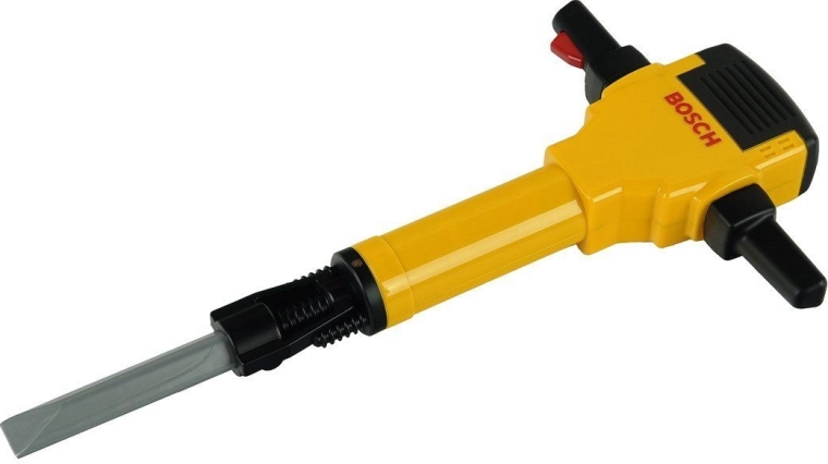 Izvlečna konica in udobno upravljanje