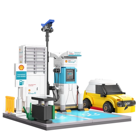 Podrobni dodatki za še boljšo igro