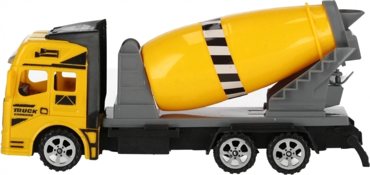 Vzdržljiva izdelava in podroben dizajn