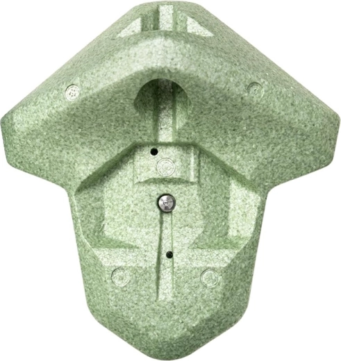 Plavalna deska Waydoo Kickboard za otroke in najstnike