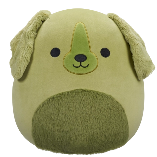 Ljubek dizajn, ki ga boste vzljubili