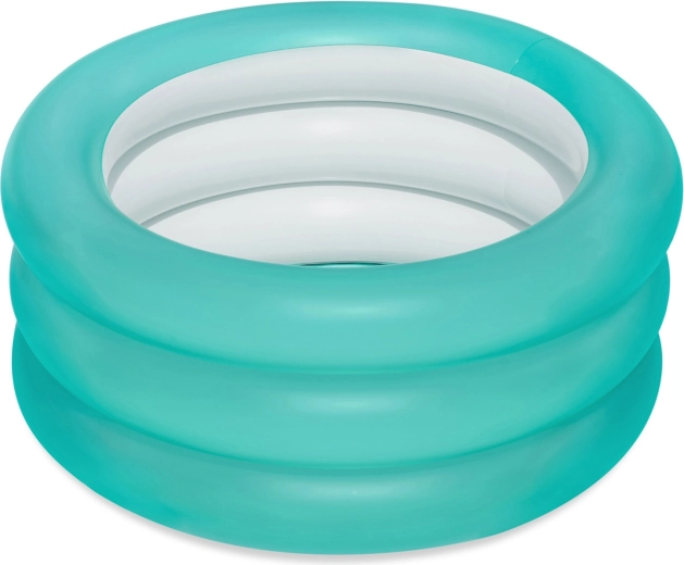 Lahek in enostaven za prenašanje