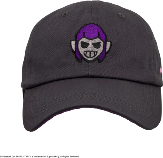 Izrazito vezenje Mortisa