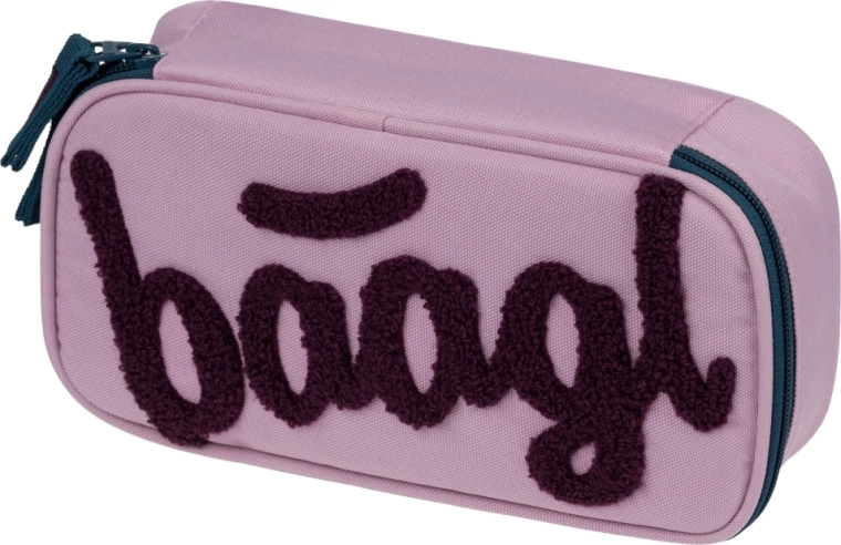 Trajnosten material s certifikatom GRS