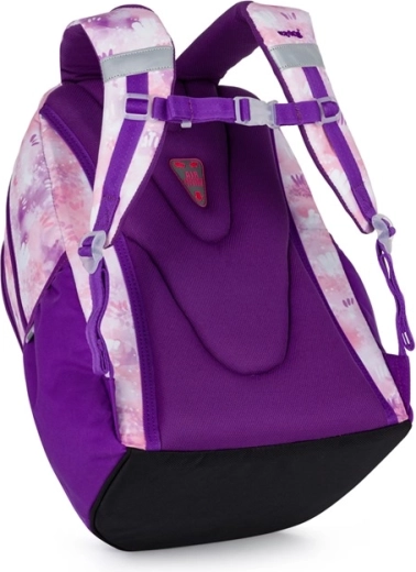 Varnost in vzdržljivost za vsak dan