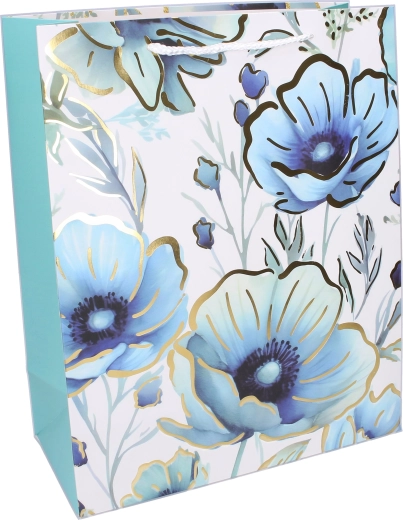 Več prostora zahvaljujoč stranskim gubam