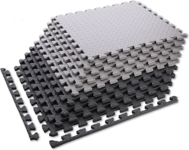 Varni zaključki in čisti robovi