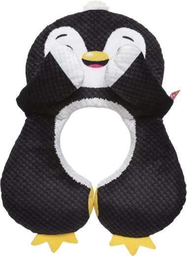 Obojestranski material za poletje in zimo