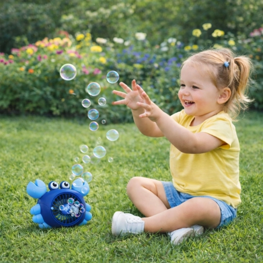 Zabava doma in na prostem