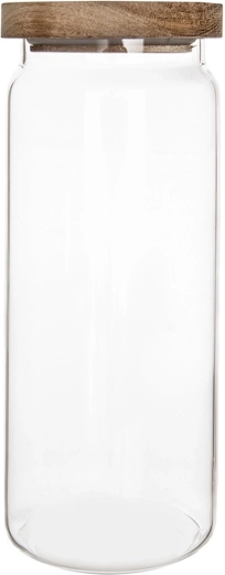 Odporno borosilikatno steklo