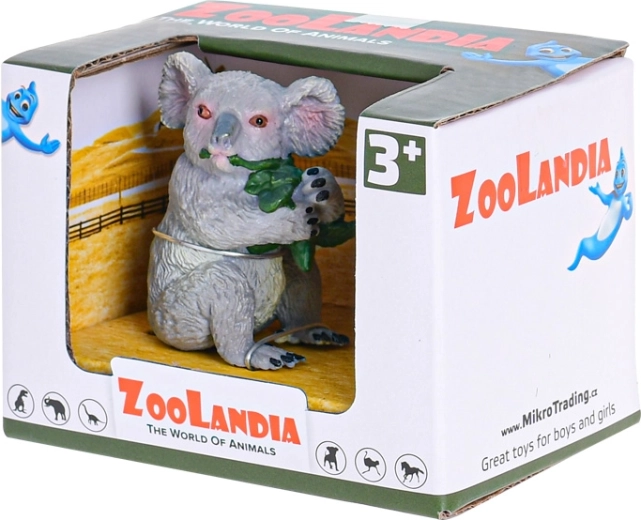 Zbirajte in kombinirajte