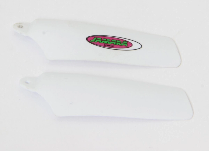 Redor blade Lupo top - 1 kos