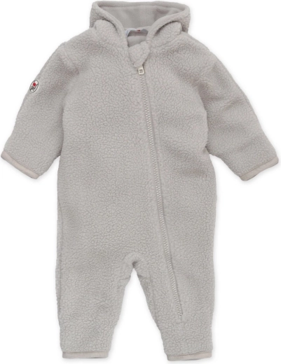 Lodger Teddy Storm winter snowsuit 6–12 months