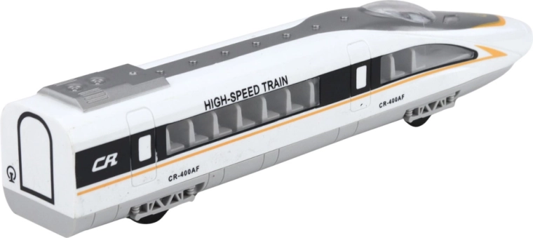 Odpirajoča se vrata za ustvarjalne prizore