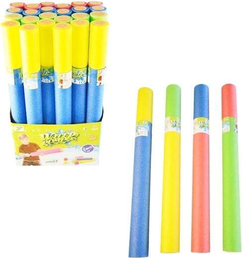 Vodna črpalka 50 cm
